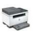 HP LaserJet M234sdw AIO All-in-One Printer - A4 Mono Laser, Print/Copy/Scan, Auto-Duplex, LAN, WiFi, 30ppm, 20000 pages per m