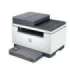 HP LaserJet M234sdw AIO All-in-One Printer - A4 Mono Laser, Print/Copy/Scan, Auto-Duplex, LAN, WiFi, 30ppm, 20000 pages per m