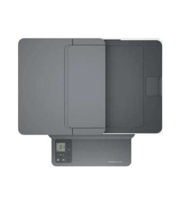 HP LaserJet M234sdw AIO All-in-One Printer - A4 Mono Laser, Print/Copy/Scan, Auto-Duplex, LAN, WiFi, 30ppm, 20000 pages per m