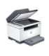 HP LaserJet M234sdw AIO All-in-One Printer - A4 Mono Laser, Print/Copy/Scan, Auto-Duplex, LAN, WiFi, 30ppm, 20000 pages per m