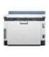 HP Color LaserJet Pro 3302fdw All-in-One Printer - A4 Color Laser, Print/Dual-Side Copy, Automatic Document Feeder, Auto-Dupl