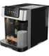BEKO CEG 7304 X Fully-automatic espresso, cappuccino machine