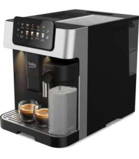 BEKO CEG 7304 X Fully-automatic espresso, cappuccino machine