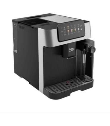BEKO CEG 7304 X Fully-automatic espresso, cappuccino machine
