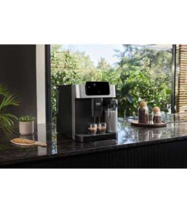 BEKO CEG 7304 X Fully-automatic espresso, cappuccino machine