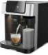 BEKO CEG 7304 X Fully-automatic espresso, cappuccino machine