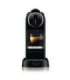 DELONGHI Nespresso EN167.B CITIZ capsule coffee machine