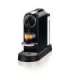 DELONGHI Nespresso EN167.B CITIZ capsule coffee machine