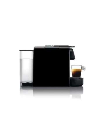 DELONGHI EN85.B ESSENZA MINI capsule coffee machine