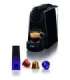 DELONGHI EN85.B ESSENZA MINI capsule coffee machine