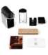 DELONGHI Nespresso Pixie EN127.S