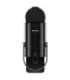 DELONGHI Nespresso Pixie EN127.S
