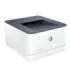 HP LaserJet Pro 3002dn Printer - A4 Mono Laser, Print, Auto-Duplex, LAN, 33ppm, 350-2500 pages per month