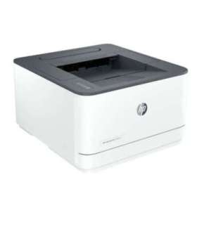HP LaserJet Pro 3002dn Printer - A4 Mono Laser, Print, Auto-Duplex, LAN, 33ppm, 350-2500 pages per month