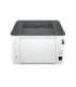 HP LaserJet Pro 3002dn Printer - A4 Mono Laser, Print, Auto-Duplex, LAN, 33ppm, 350-2500 pages per month