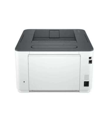 HP LaserJet Pro 3002dn Printer - A4 Mono Laser, Print, Auto-Duplex, LAN, 33ppm, 350-2500 pages per month