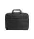 HP Business 15.6 Top Load, RFID Pocket - Black (BULK of 12 pcs)