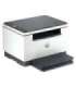 HP LaserJet M234d AIO All-in-One Printer - A4 Mono Laser, Print/Copy/Scan, Auto-Duplex, 29ppm, 200-2000 pages per month