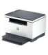 HP LaserJet M234d AIO All-in-One Printer - A4 Mono Laser, Print/Copy/Scan, Auto-Duplex, 29ppm, 200-2000 pages per month