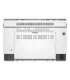 HP LaserJet M234d AIO All-in-One Printer - A4 Mono Laser, Print/Copy/Scan, Auto-Duplex, 29ppm, 200-2000 pages per month