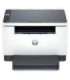 HP LaserJet M234d AIO All-in-One Printer - A4 Mono Laser, Print/Copy/Scan, Auto-Duplex, 29ppm, 200-2000 pages per month