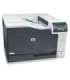 HP Color LaserJet CP5225dn Printer - A3 Color Laser, Print, Auto-Duplex, LAN, 20ppm, 1500-5000 pages per month