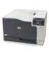 HP Color LaserJet CP5225dn Printer - A3 Color Laser, Print, Auto-Duplex, LAN, 20ppm, 1500-5000 pages per month