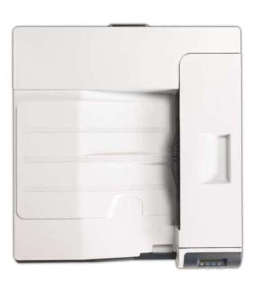 HP Color LaserJet CP5225dn Printer - A3 Color Laser, Print, Auto-Duplex, LAN, 20ppm, 1500-5000 pages per month