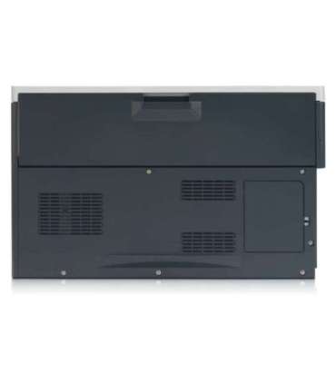 HP Color LaserJet CP5225dn Printer - A3 Color Laser, Print, Auto-Duplex, LAN, 20ppm, 1500-5000 pages per month