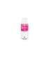 HP GT52 Magenta Ink Bottle, 8000 pages, for HP DeskJet GT series, Cronos
