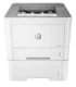 HP Laser 408dn Printer - A4 Mono Laser, Print, Auto-Duplex, LAN, 40ppm, 1500-3500 pages per month