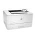 HP LaserJet Enterprise M406dn Printer - A4 Mono Laser, Print, Auto-Duplex, LAN, 38ppm, 900-4800 pages per month