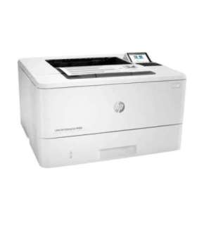 HP LaserJet Enterprise M406dn Printer - A4 Mono Laser, Print, Auto-Duplex, LAN, 38ppm, 900-4800 pages per month