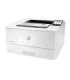 HP LaserJet Enterprise M406dn Printer - A4 Mono Laser, Print, Auto-Duplex, LAN, 38ppm, 900-4800 pages per month