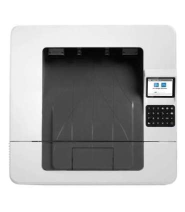 HP LaserJet Enterprise M406dn Printer - A4 Mono Laser, Print, Auto-Duplex, LAN, 38ppm, 900-4800 pages per month