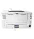 HP LaserJet Enterprise M406dn Printer - A4 Mono Laser, Print, Auto-Duplex, LAN, 38ppm, 900-4800 pages per month