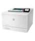 HP Color LaserJet Enterprise M455dn Printer - A4 Color Laser, Print, Automatic Document Feeder, Auto-Duplex, LAN, 27ppm, 900-