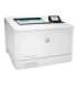 HP Color LaserJet Enterprise M455dn Printer - A4 Color Laser, Print, Automatic Document Feeder, Auto-Duplex, LAN, 27ppm, 900-