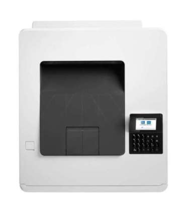 HP Color LaserJet Enterprise M455dn Printer - A4 Color Laser, Print, Automatic Document Feeder, Auto-Duplex, LAN, 27ppm, 900-