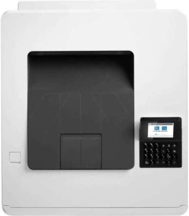 HP Color LaserJet Enterprise M455dn Printer - A4 Color Laser, Print, Automatic Document Feeder, Auto-Duplex, LAN, 27ppm, 900-