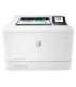 HP Color LaserJet Enterprise M455dn Printer - A4 Color Laser, Print, Automatic Document Feeder, Auto-Duplex, LAN, 27ppm, 900-