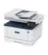 Xerox B305DNI A4 mono MFP 38ppm. Print, Copy, and Scan. Duplex, network, wifi, USB, 250 sheet paper tray