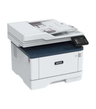 Xerox B305DNI A4 mono MFP 38ppm. Print, Copy, and Scan. Duplex, network, wifi, USB, 250 sheet paper tray