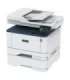 Xerox B305DNI A4 mono MFP 38ppm. Print, Copy, and Scan. Duplex, network, wifi, USB, 250 sheet paper tray