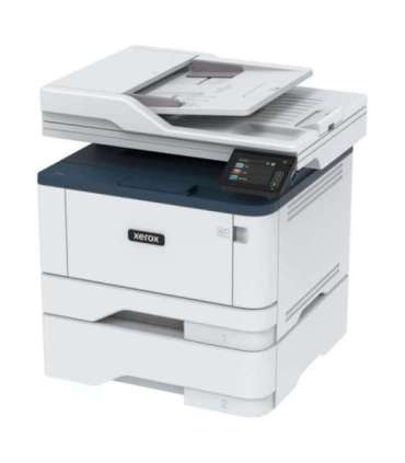 Xerox B305DNI A4 mono MFP 38ppm. Print, Copy, and Scan. Duplex, network, wifi, USB, 250 sheet paper tray