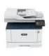 Xerox B305DNI A4 mono MFP 38ppm. Print, Copy, and Scan. Duplex, network, wifi, USB, 250 sheet paper tray
