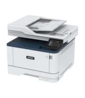 Xerox B315DNI A4 mono MFP 40ppm. Print, Copy, Scan, Fax. Duplex, network, wifi, USB, 250 sheet paper tray