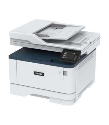 Xerox B315DNI A4 mono MFP 40ppm. Print, Copy, Scan, Fax. Duplex, network, wifi, USB, 250 sheet paper tray