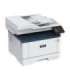 Xerox B315DNI A4 mono MFP 40ppm. Print, Copy, Scan, Fax. Duplex, network, wifi, USB, 250 sheet paper tray
