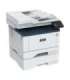 Xerox B315DNI A4 mono MFP 40ppm. Print, Copy, Scan, Fax. Duplex, network, wifi, USB, 250 sheet paper tray